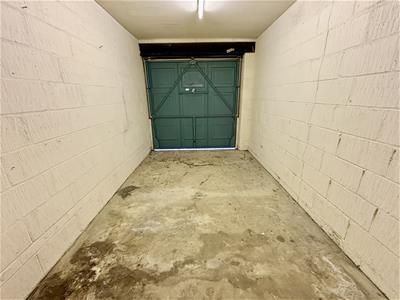 Picture 20